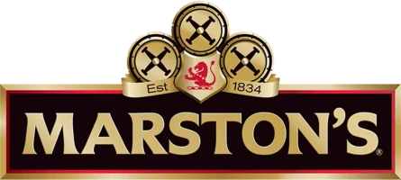 Marston’s