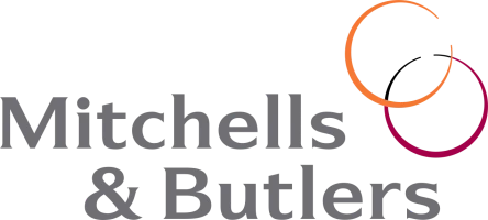 Mitchells & Butlers
