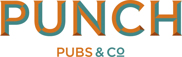 Punch Pubs & Co