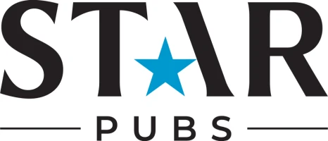 Star Pubs