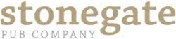 Stonegate Pub Company