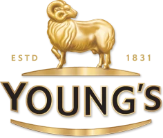 Young’s