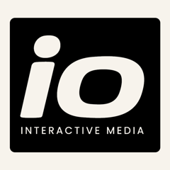 iO